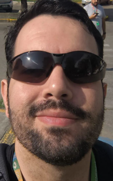 <em>Cristian Bastian J.</em>