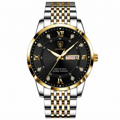 Aura Prestige