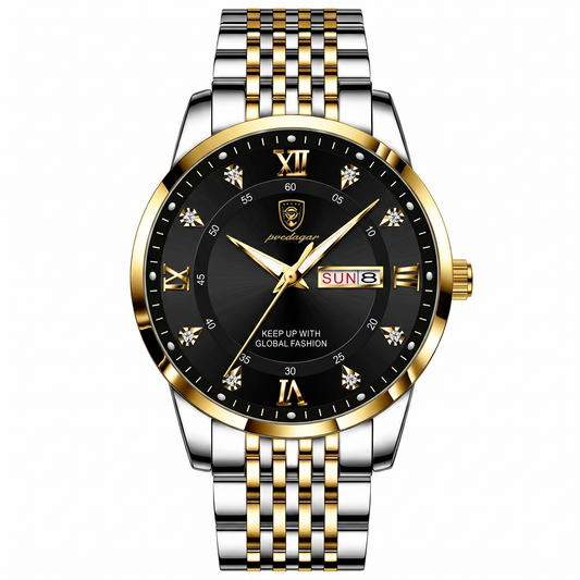 Aura Prestige