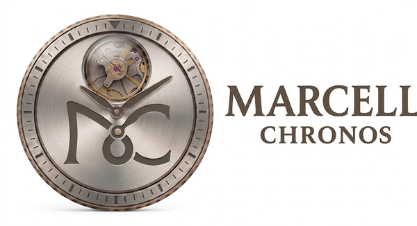 MarcellChronos